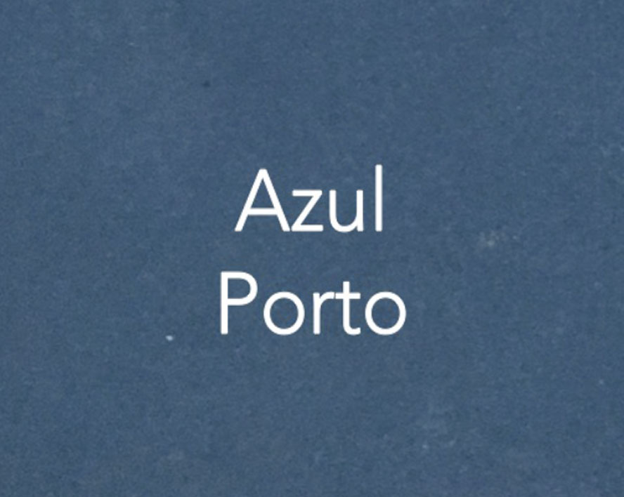 Azul Porto