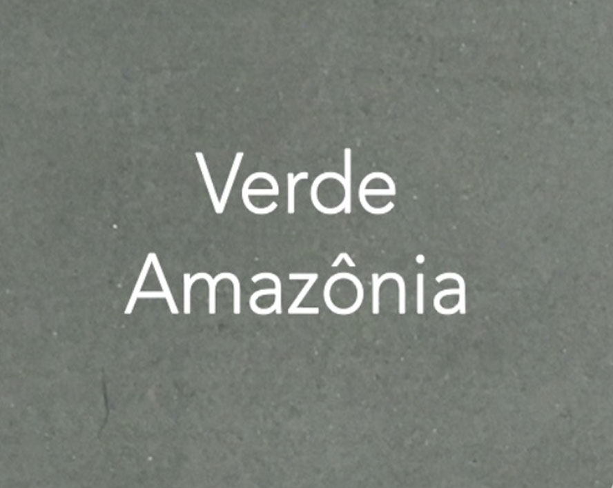 Verde Amazónia